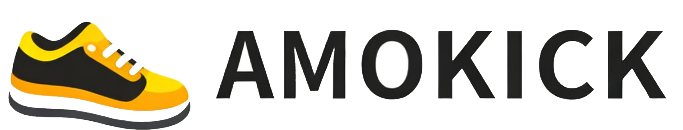 amokick.com